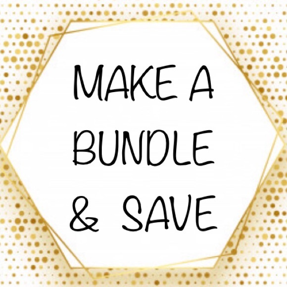 ✨✨Dainty Cuban Gold Choker  ✨✨ - Picture 3 of 5